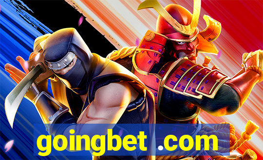 goingbet .com